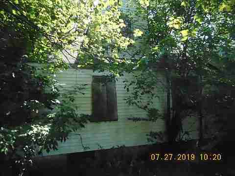 16701 Verne (6)_m.jpg